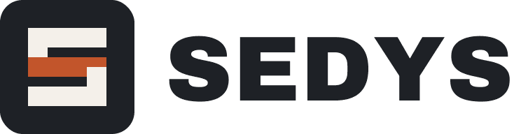 Sedys